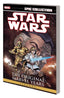 Epic Collection Star Wars Legends The Original Marvel Years TP 02 Trades/Hard Covers Marvel Comics