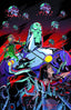 Batman Beyond Universe #06 Comics - Back Issues DC Comics