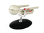 Star Trek Starships #100 Daedalus Class Action Figures/Funko Pop EAGLEMOSS PUBLICATIONS LTD
