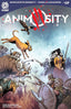 Animosity #17 Comics - Back Issues AFTERSHOCK