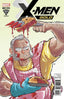 X-Men Gold (2017) #01 Ian McGinty Fried Pie Exc Comics - Back Issues Marvel Comics
