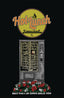 Hot Lunch Special #02 Comics - Back Issues AFTERSHOCK