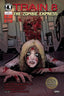 Train 8 Zombie Express #01 Comics - Back Issues BLISS ON TAP