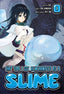 That Time I Got Reincarnated as a Slime GN 01 Trades/Hard Covers Kodansha Comics