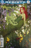 Batman (2016) #026 Middleton Var