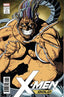 X-Men Gold (2017) #07 Jim Lee Var Comics - Back Issues Marvel Comics