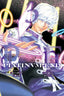 Platinum End GN 03 Trades/Hard Covers Viz Media