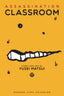 Assassination Classroom GN 17