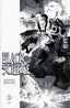 Black Science #30 Spawn Month B&W Var Comics - Back Issues Image Comics