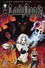 Lady Death Merciless Onslaught #01 Comics - Back Issues Chaos Comics