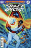 Future Quest Presents #01 Steve Rude Var Comics - Back Issues DC Comics