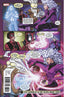 Deadpool (2015) #35 Scott Koblish Var Comics - Back Issues Marvel Comics