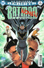 Batman Beyond (2016) #12 Comics - Back Issues DC Comics