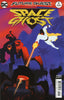 Future Quest Presents #02 Var Comics - Back Issues DC Comics