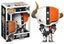 Pop Destiny 235 Lord Shaxx