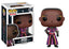 Pop Destiny 236 Ikora