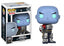 Pop Destiny 237 Zavala