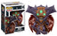 Pop Destiny 238 Oryx