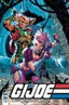 GI Joe A Real American Hero (2010) #244 Royle Var Comics - Back Issues IDW