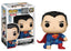 Pop Justice League 207 Superman Action Figures/Funko Pop FUNKO