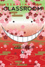 Assassination Classroom GN 18
