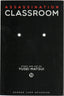 Assassination Classroom GN 19 Trades/Hard Covers Viz Media
