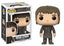 Pop Game of Thrones 52 Bran Stark