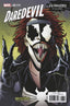 Daredevil (2015) #26 Tom Lyle Var Comics - Back Issues Marvel Comics