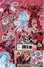 Deadpool (2015) #36 Scott Koblish Var Comics - Back Issues Marvel Comics