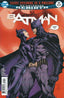 Batman (2016) #024 2nd Ptg