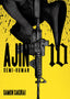 Ajin Demi-Human GN 10
