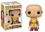 Pop One Punch Man 257 Saitama Action Figures/Funko Pop Funko