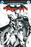 Batman (2016) #024 3rd Ptg