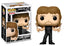 Pop Metallica 58 Lars Ulrich Action Figures/Funko Pop Funko