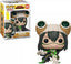 Pop My Hero Academia 374 Tsuyu Action Figures/Funko Pop Funko