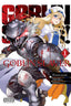 Goblin Slayer GN 01 Trades/Hard Covers Yen Press