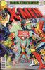 X-Men Gold (2017) #13 Ben Caldwell Var Comics - Back Issues Marvel Comics
