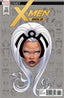 X-Men Gold (2017) #13 1:10 Mike McKone Var Comics - Back Issues Marvel Comics