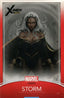 X-Men Gold (2017) #13 John Tyler Christopher Var Comics - Back Issues Marvel Comics