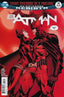Batman (2016) #024 4th Ptg