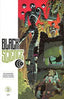 Black Science #32 Hawthorne Var Comics - Back Issues Image Comics