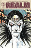 Realm (2017) #02 Jeff Lemire Var Comics - Back Issues Image Comics