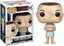 Pop Stranger Things 511 Eleven (Hospital Gown) Action Figures/Funko Pop Funko