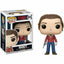 Pop Stranger Things 514 Nancy Action Figures/Funko Pop Funko