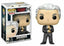 Pop Stranger Things 515 Brenner