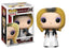 Pop Bride Of Chucky 468 Tiffany Action Figures/Funko Pop Funko