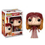 Pop Carrie 467 Carrie Action Figures/Funko Pop Funko