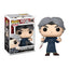 Pop Psycho 466 Norman Bates Action Figures/Funko Pop Funko