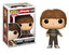 Pop The Shining 458 Danny Torrance Action Figures/Funko Pop Funko