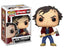 Pop Shining 456 Jack Torrance Action Figures/Funko Pop Funko